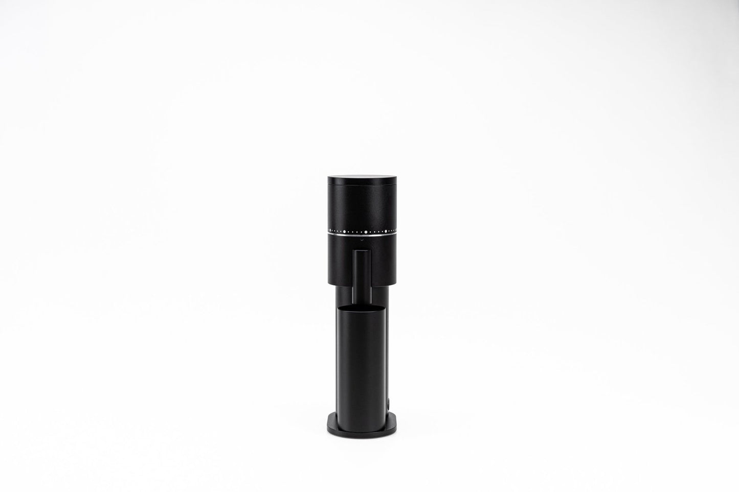 Option-O Lagom Mini 2 Kaffeemühle