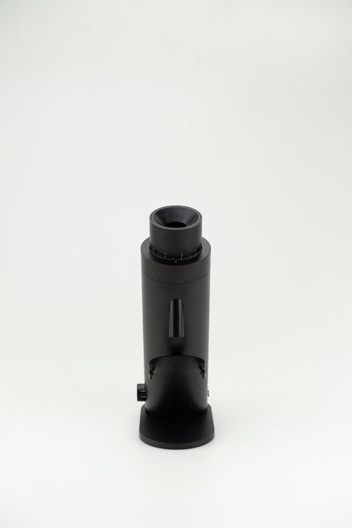 Option-O Lagom P64 Coffee Grinder