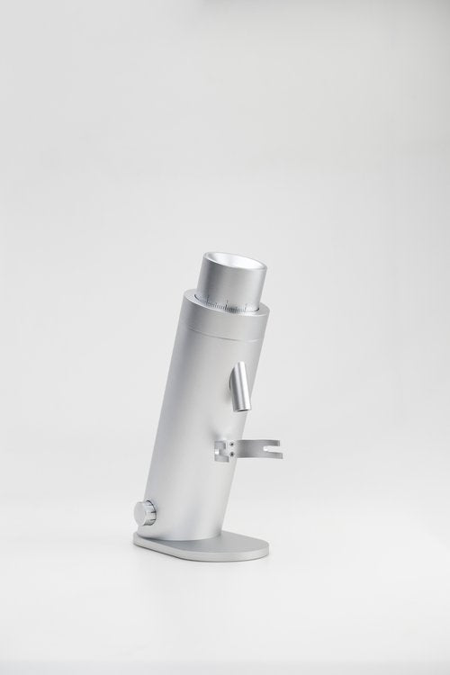 Option-O Lagom P64 Coffee Grinder