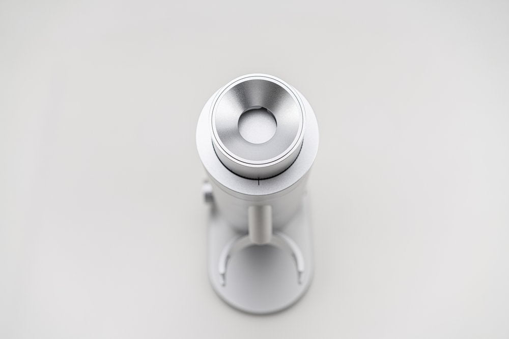 Option-O Lagom P64 Coffee Grinder
