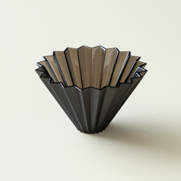 Origami Dripper Air S