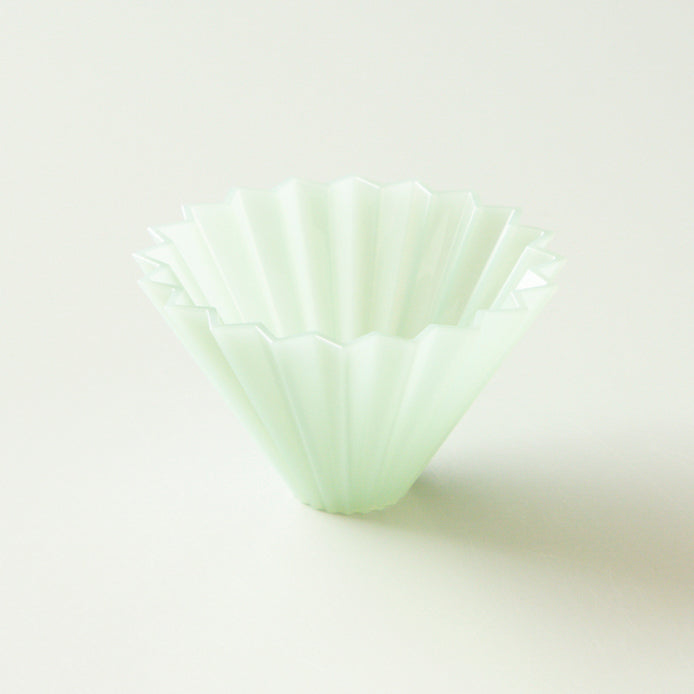 Origami Dripper Air S