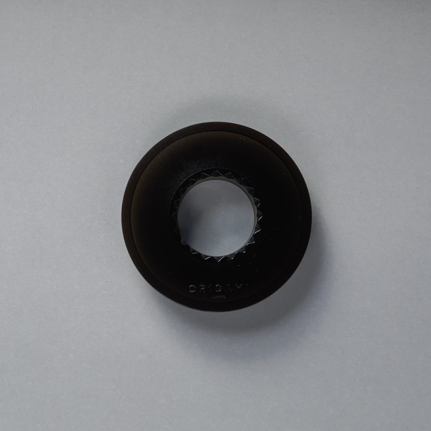 Holder for Origami Dripper