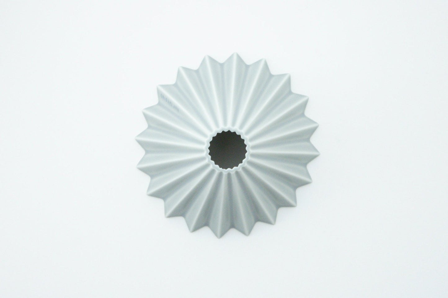 Origami Dripper