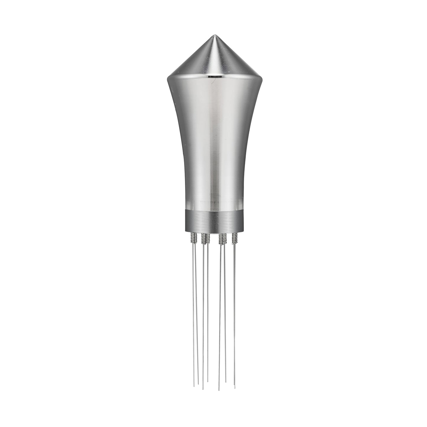 Pesado Clump Crusher (WDT)