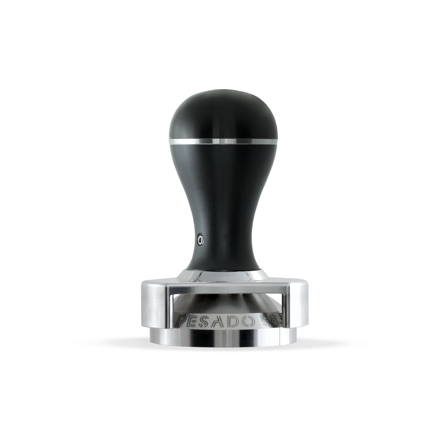 Pesado Depth Adjuster for Tamper