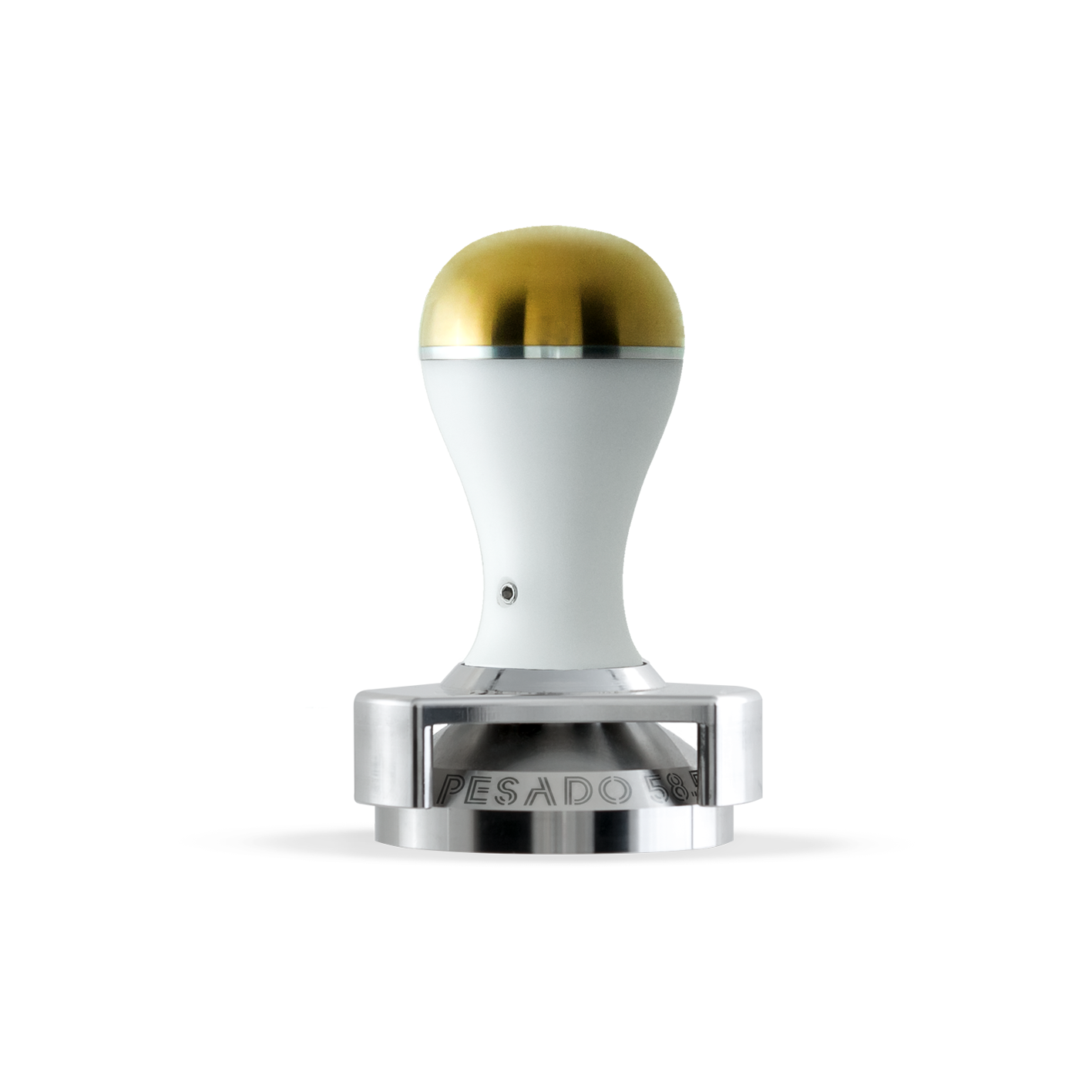 Pesado Depth Adjuster for Tamper