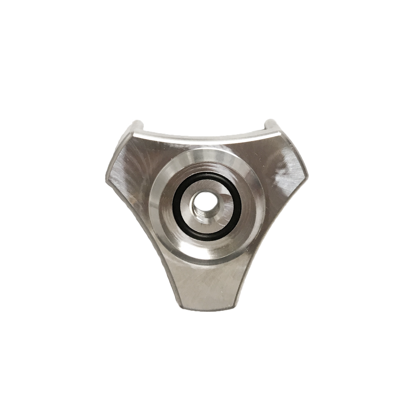 Pesado Depth Adjuster for Tamper