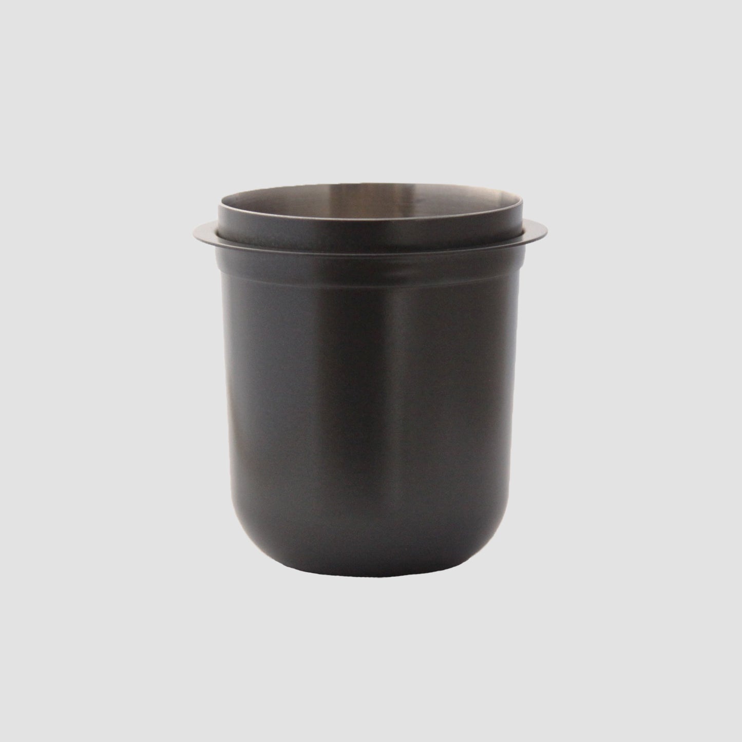 Pesado Dosing Cup