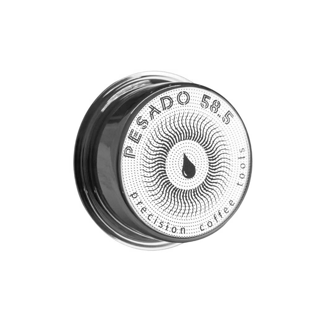 Pesado High Extraction Basket (HE)