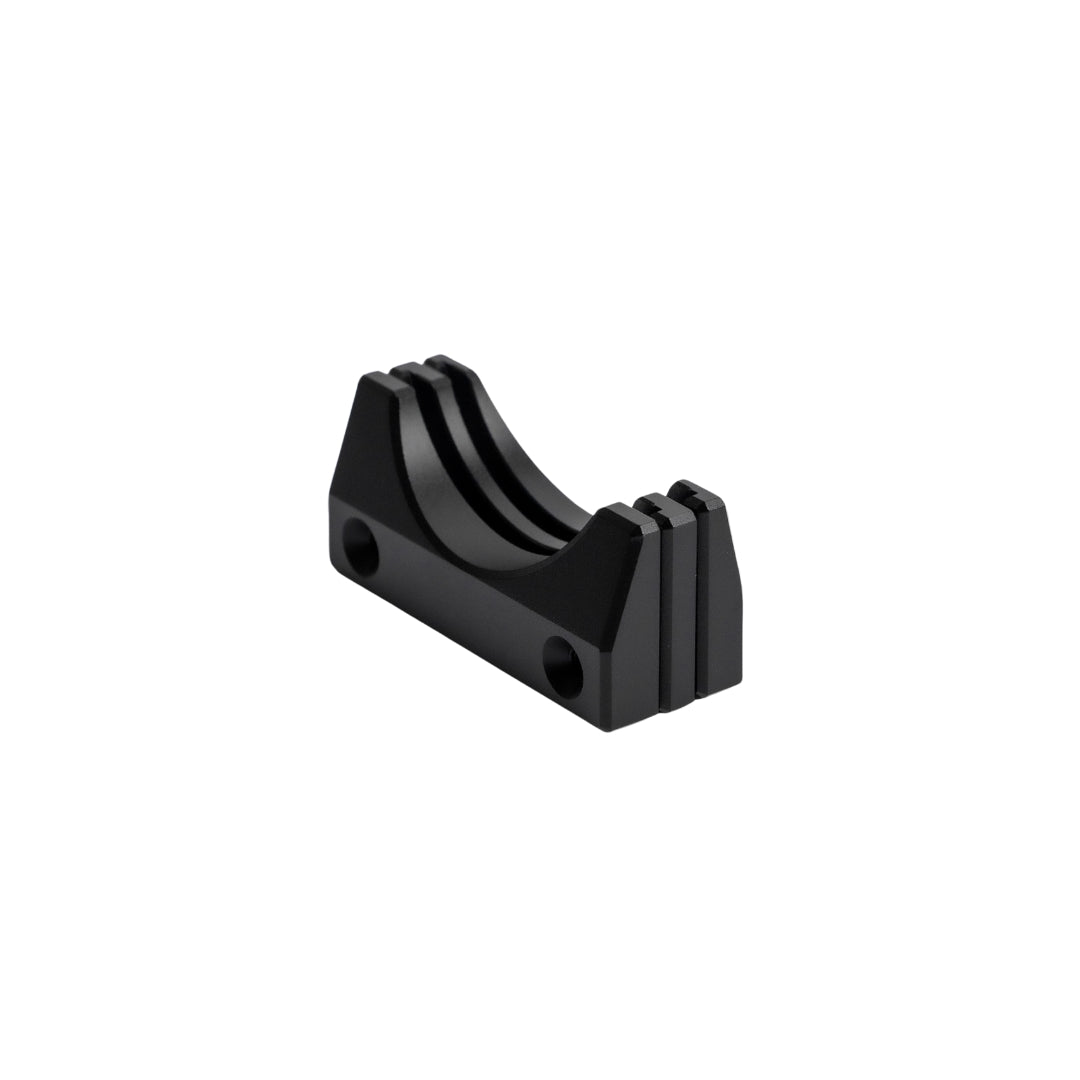 Pesado Puck Screen Stand