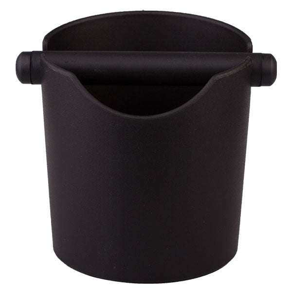 Rhinowares Waste Tube Knockbox