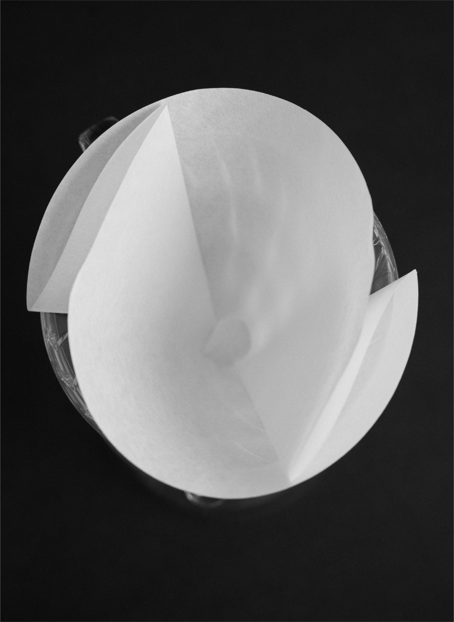 Sibarist B3 FLAT/HYBRID Filter Matt Winton