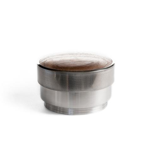 The New Levy Tamper