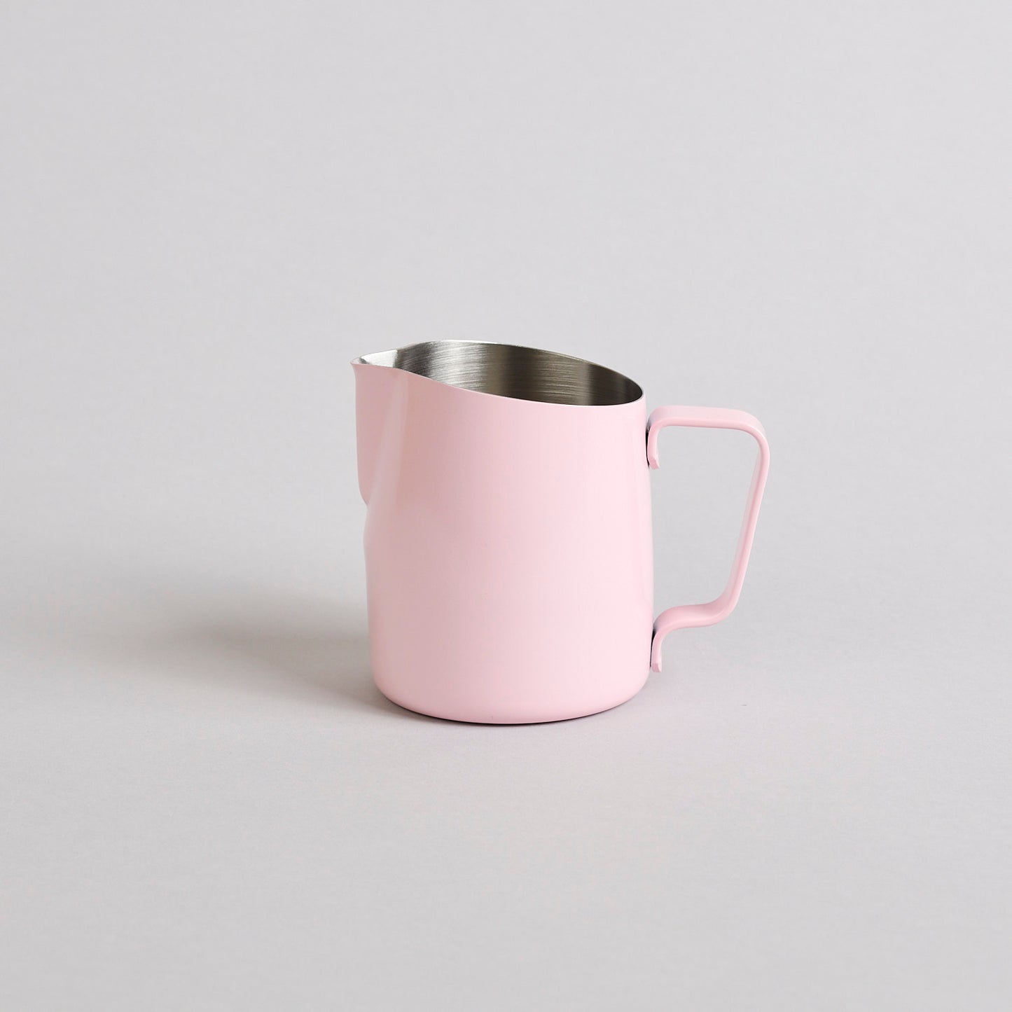 WPM Milchkännchen «Round Spout»