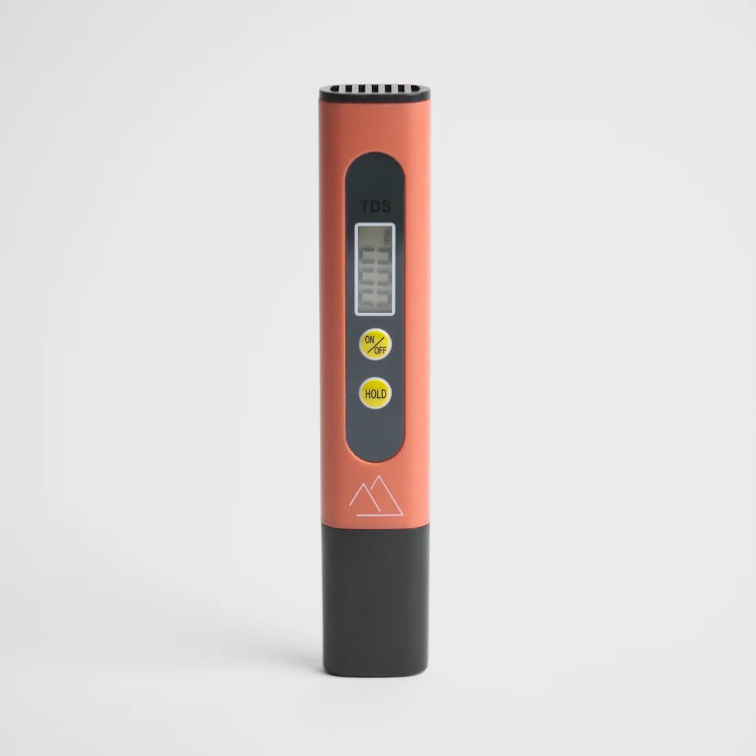 APAX Lab Water TDS Meter