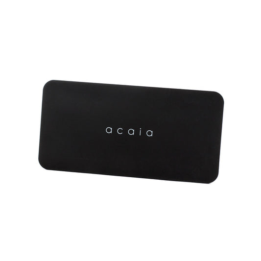 acaia Lunar Weighing Plate