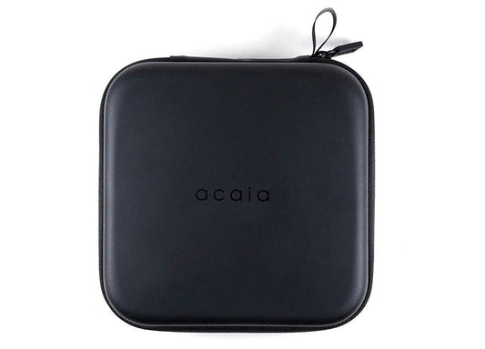 acaia Pearl Carrying Case