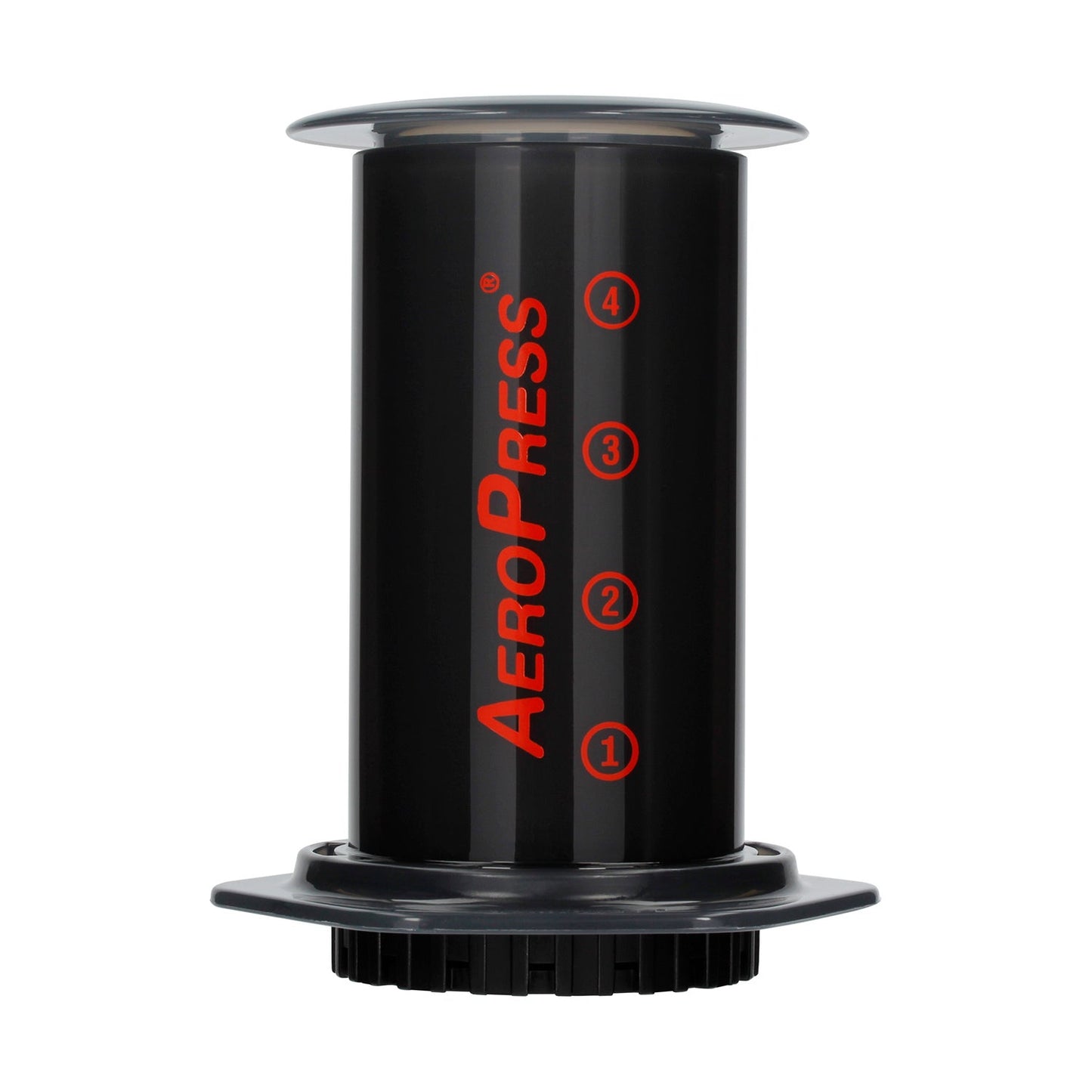 AeroPress Original