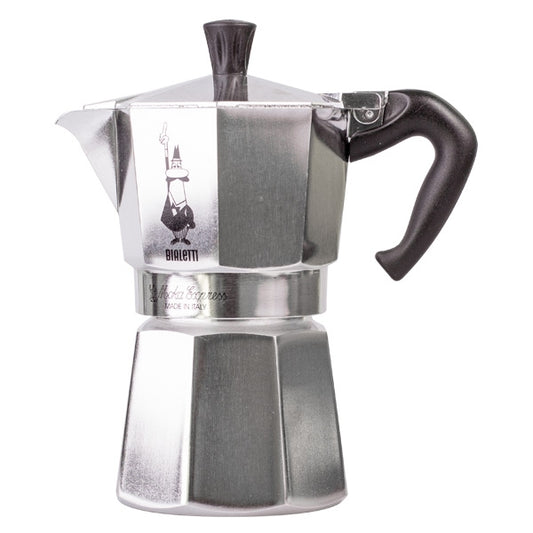 Bialetti Moka Express