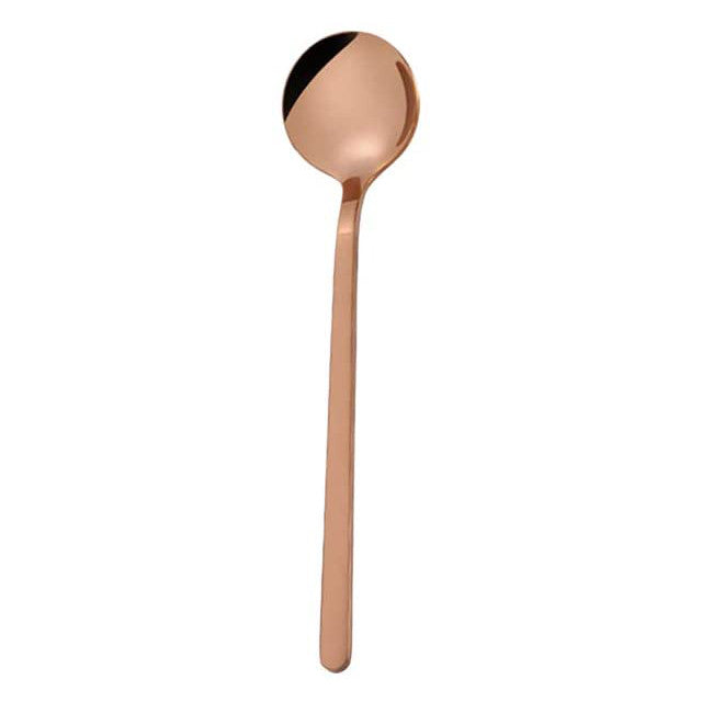 Coffee Spoon