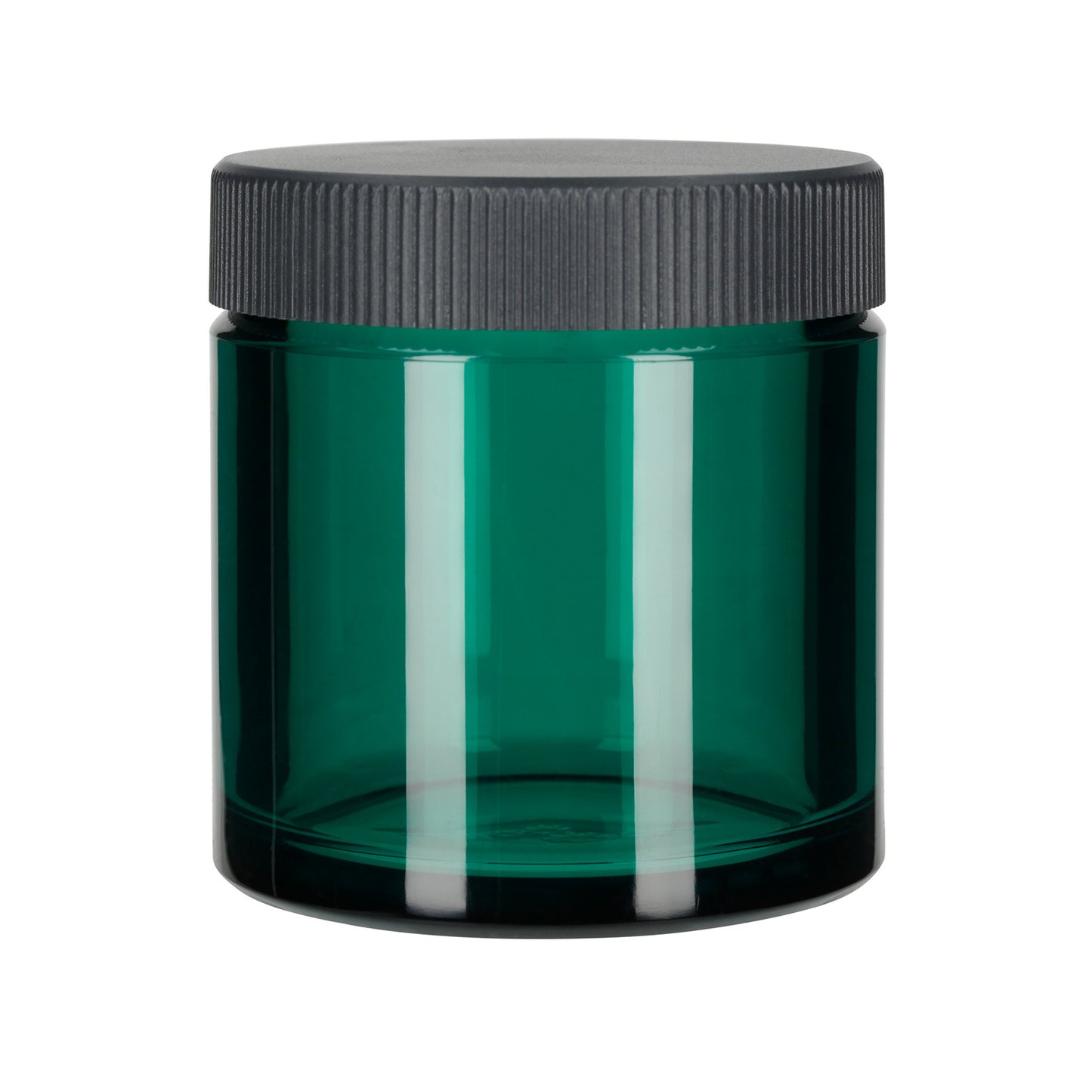 Comandante C40 Bean Jar