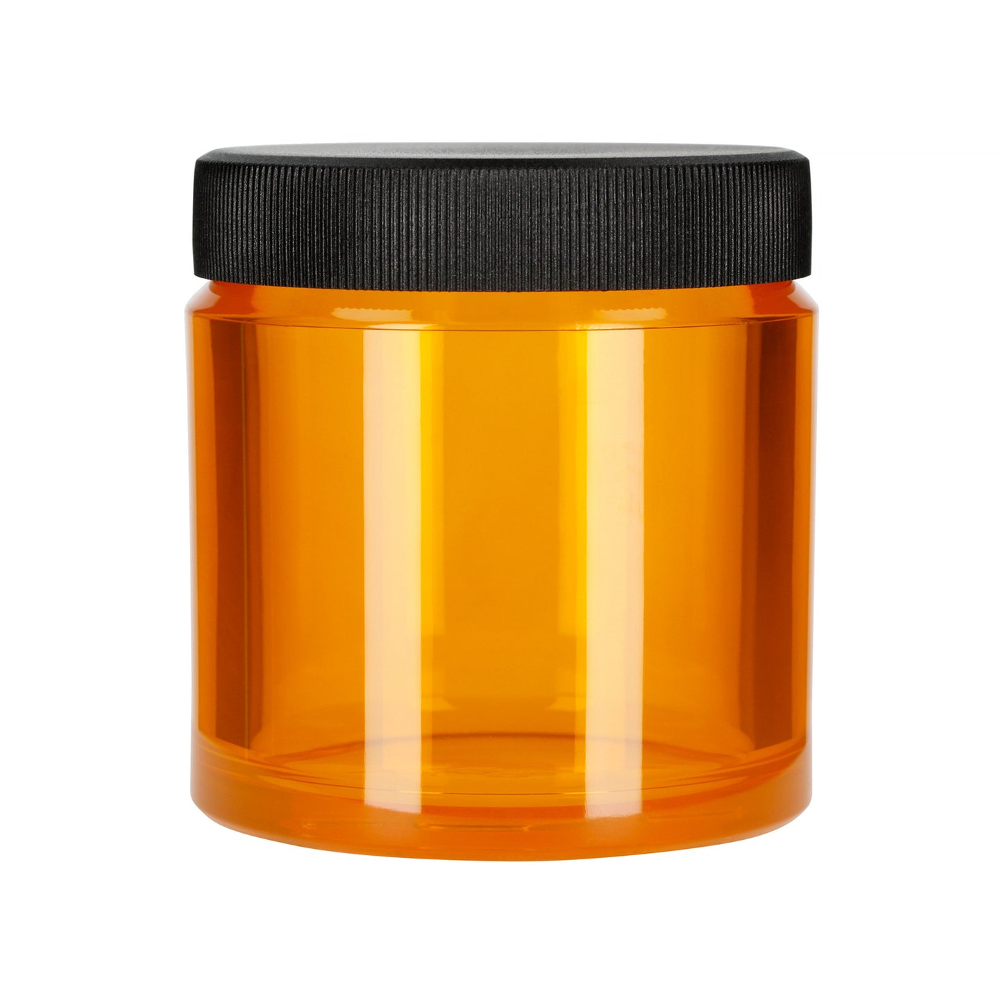 Comandante C40 Bean Jar