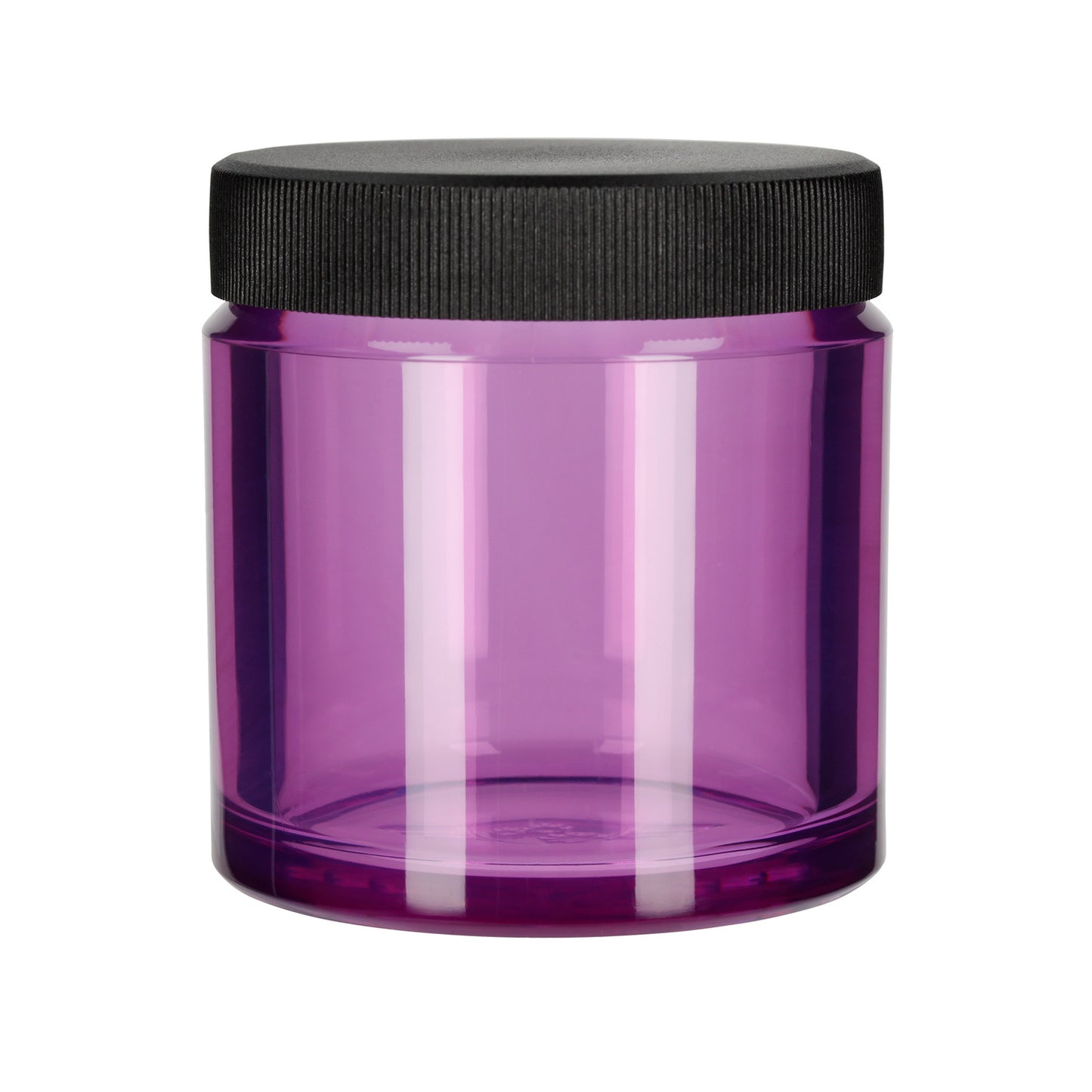 Comandante C40 Bean Jar