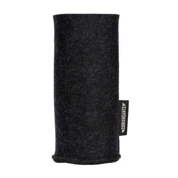 Comandante C40 Felt Sleeve