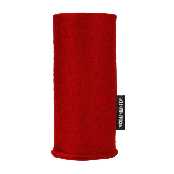 Comandante C40 Felt Sleeve