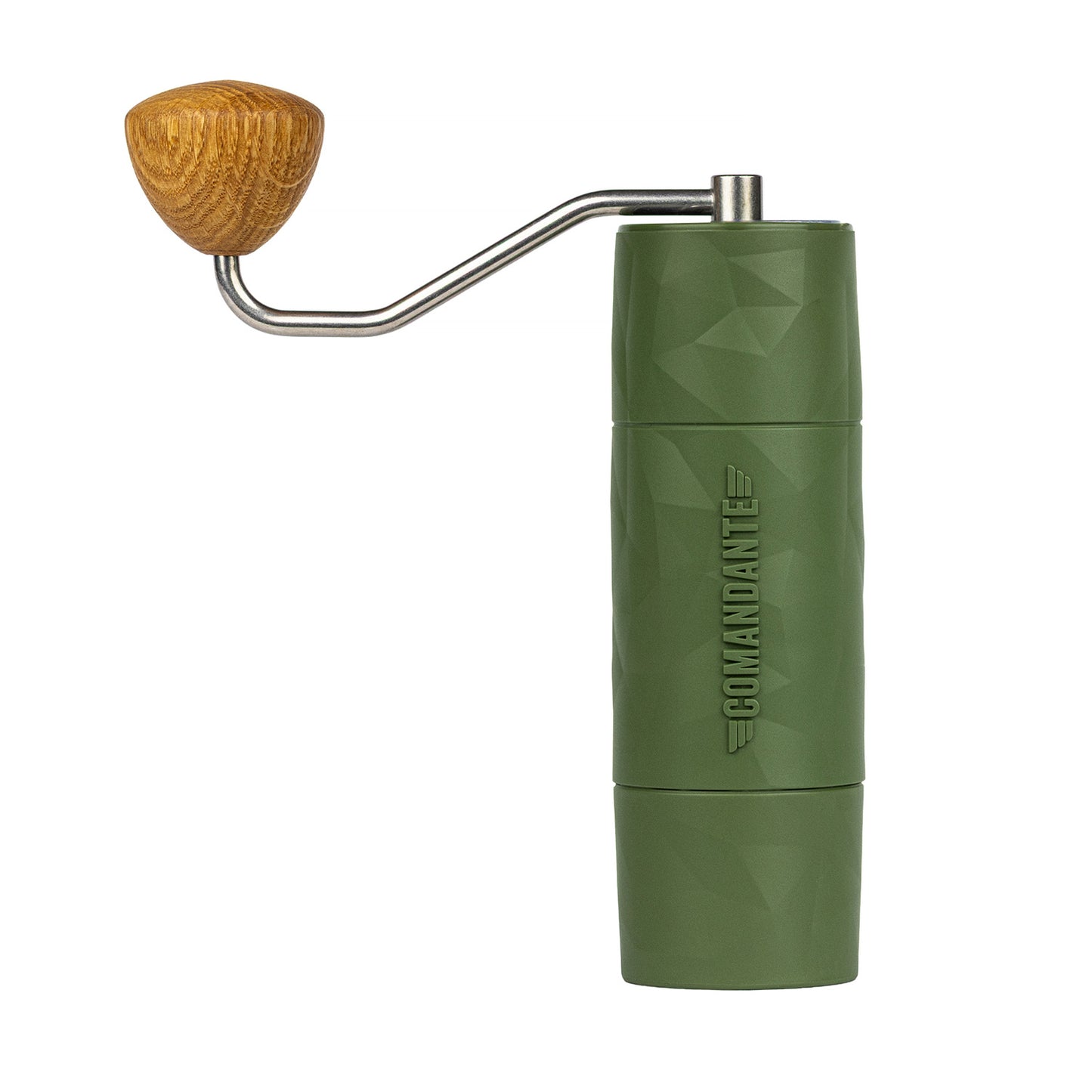 Comandante X25 Trailmaster Coffee Grinder