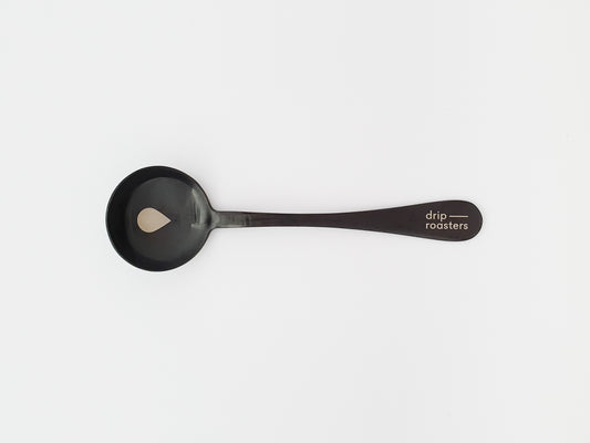 Drip Roasters Cupping Spoon