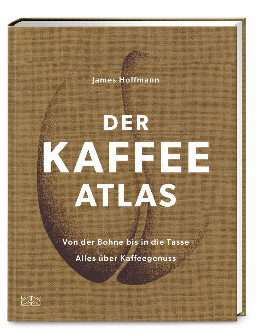 The World Atlas of Coffee