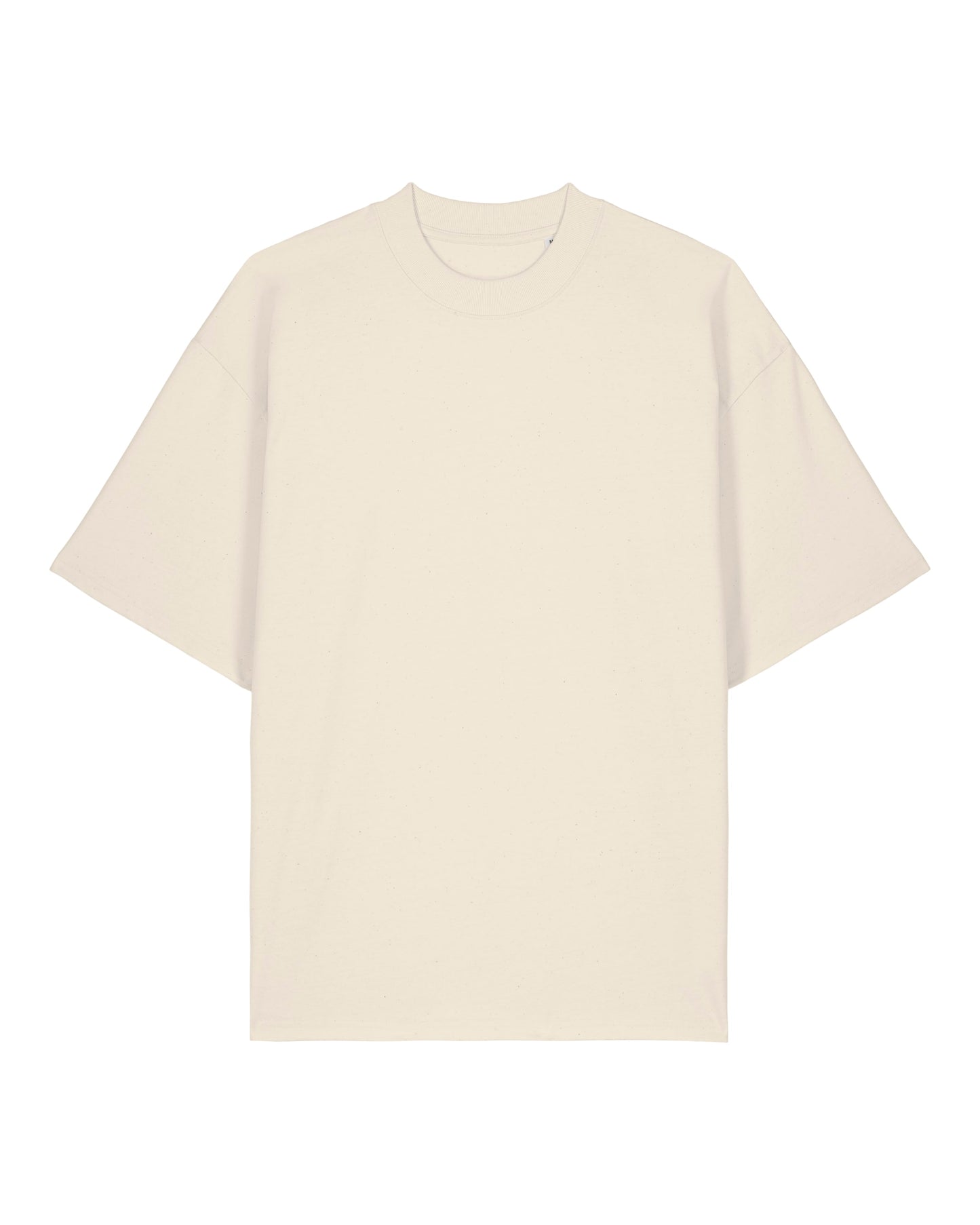 T-Shirt Drip Roasters 2025