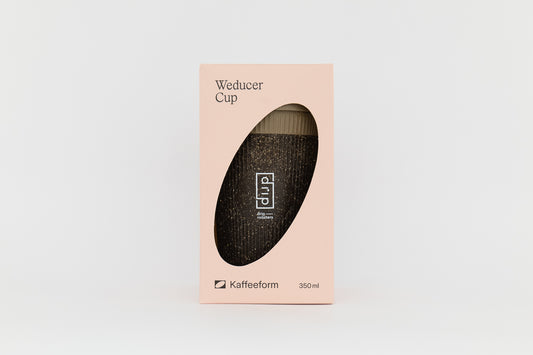 Drip Roasters Weducer Cup