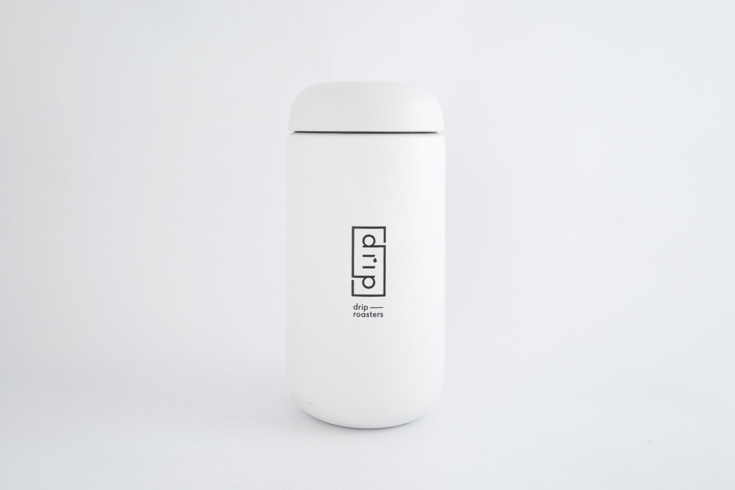 Drip Roasters Fellow Carter Mug 2026