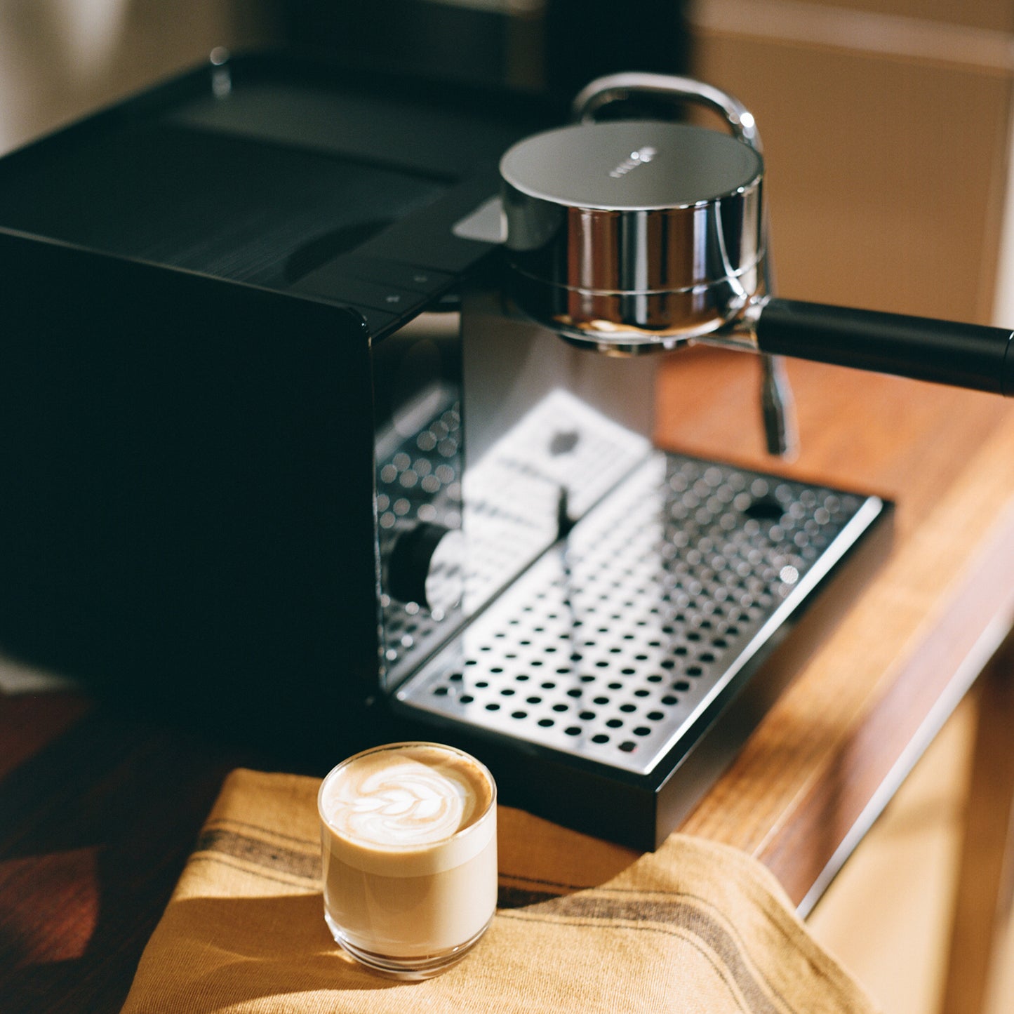 Fellow Espresso Series 1