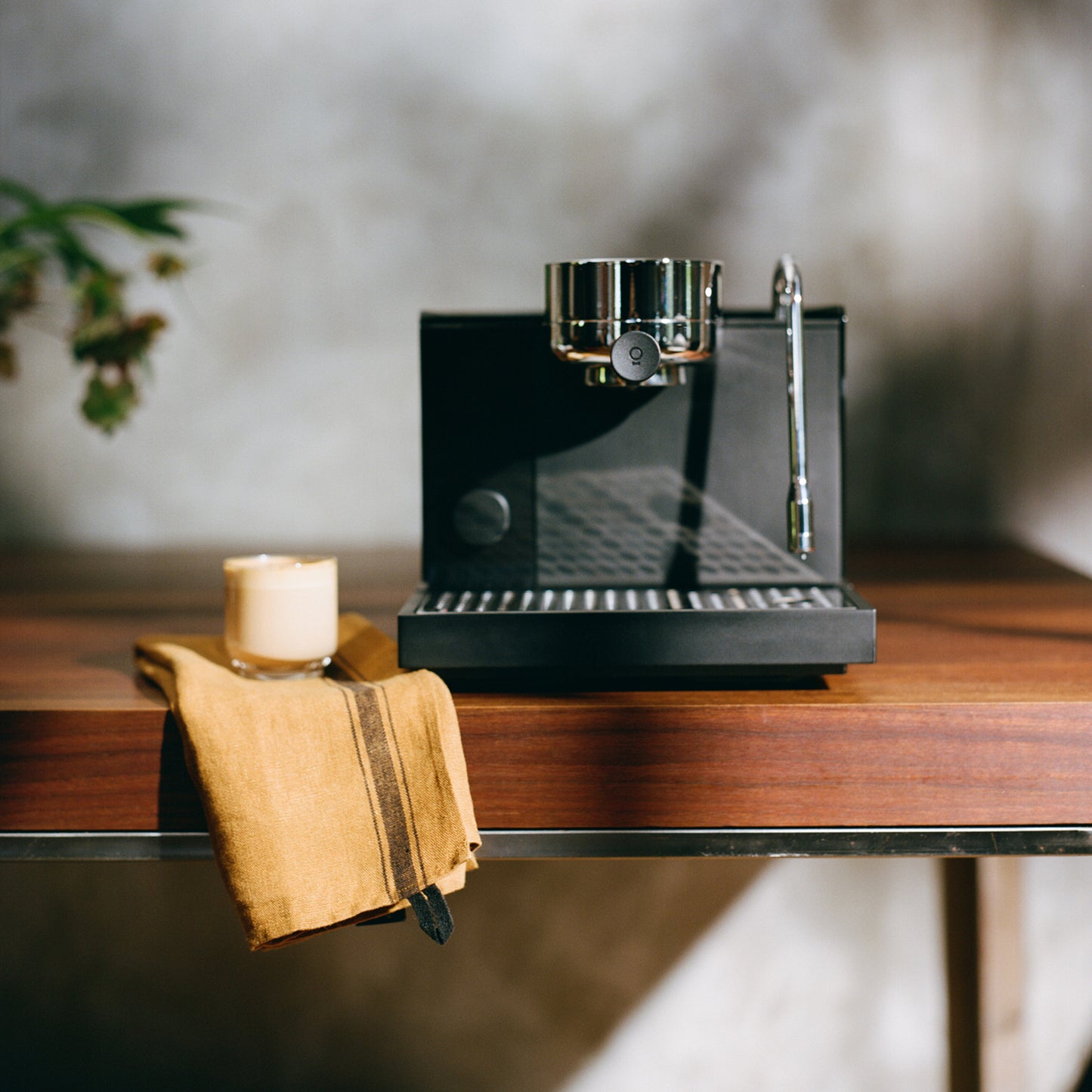 Fellow Espresso Series 1
