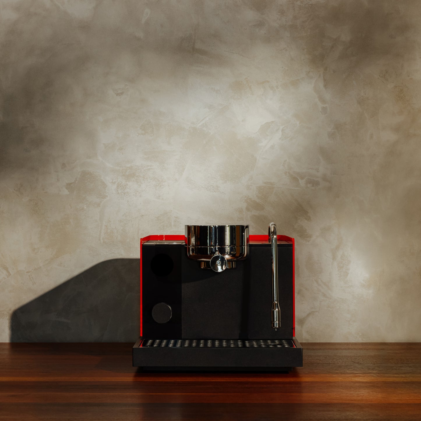 Fellow Espresso Series 1