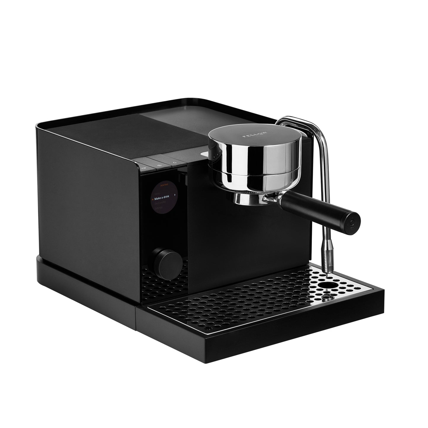 Fellow Espresso Series 1