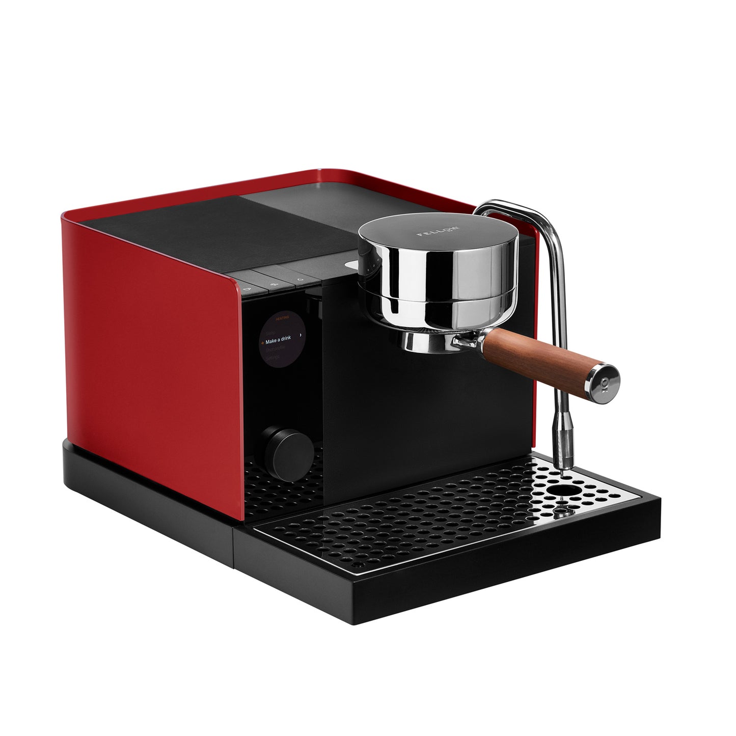 Fellow Espresso Series 1