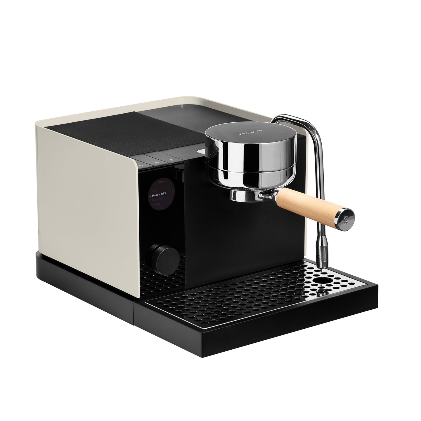 Fellow Espresso Series 1