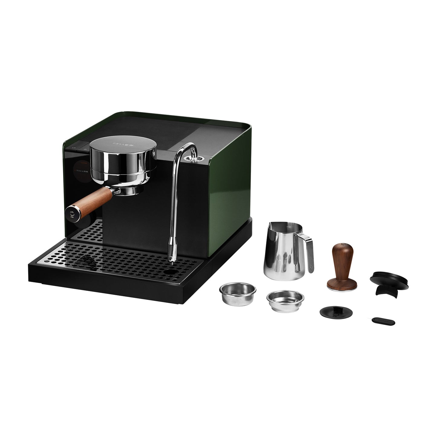 Fellow Espresso Series 1