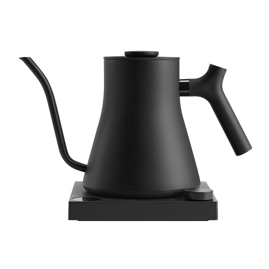 Fellow Stagg EKG Pro Kettle