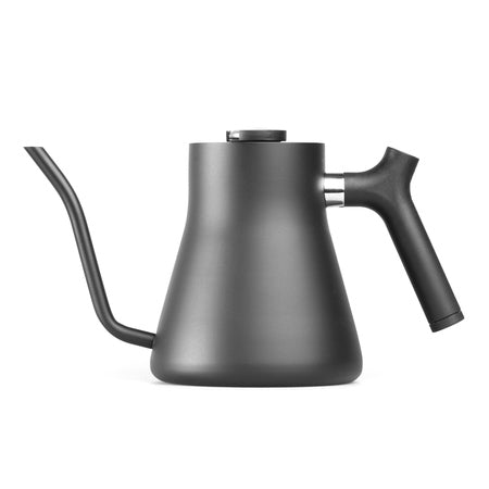 Fellow Stagg Stovetop Kettle