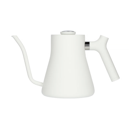 Fellow Stagg Stovetop Kettle