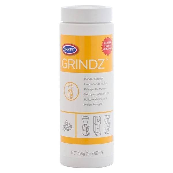 GRINDZ Grinder Cleaner