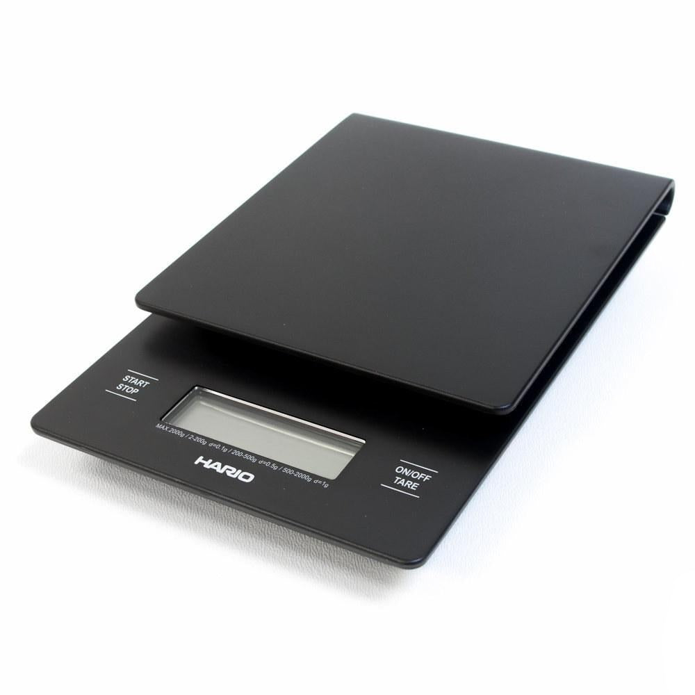 Hario v60 Drip Scale