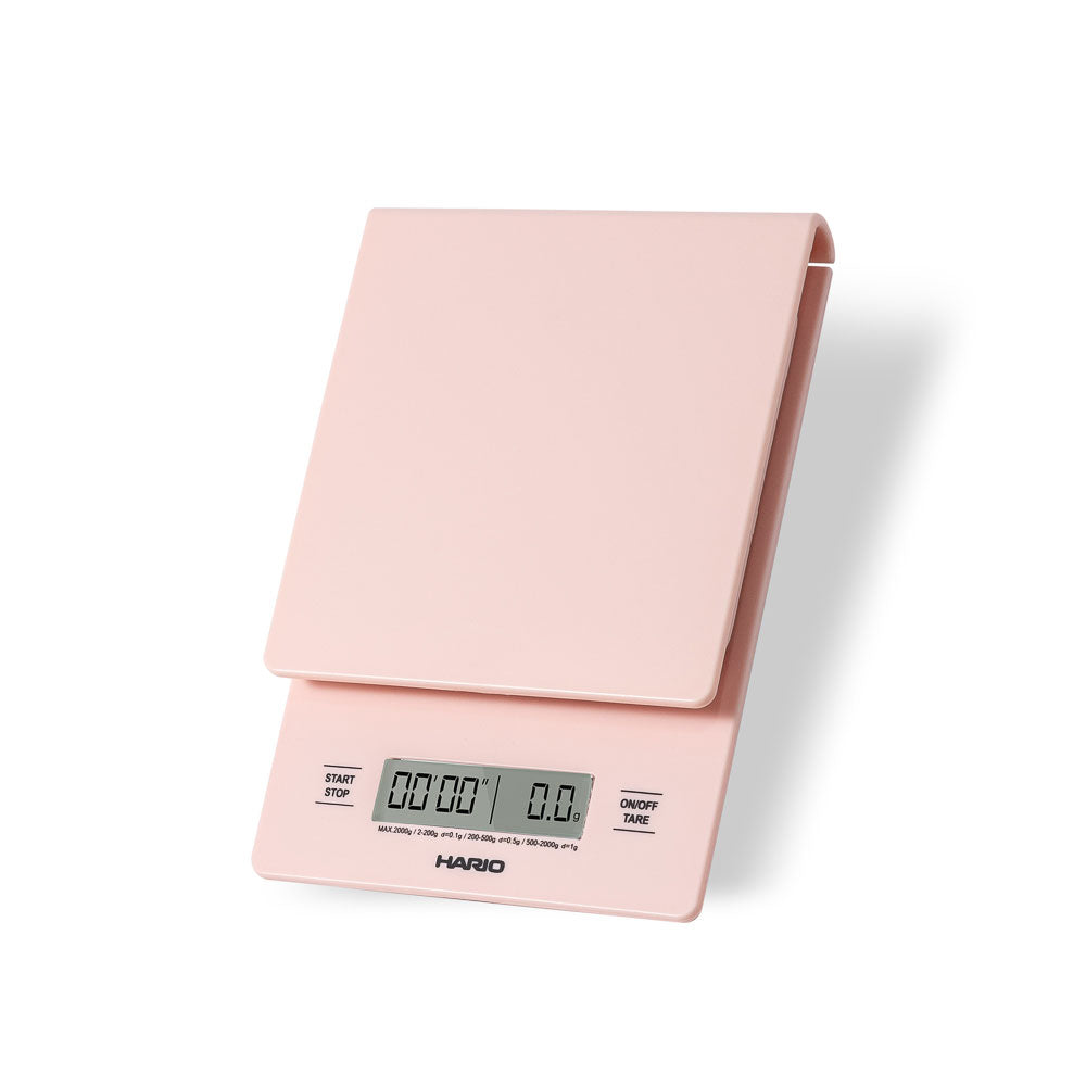 Hario v60 Drip Scale