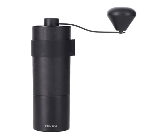 Hario Mini Black Pro